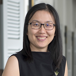 Li Dan