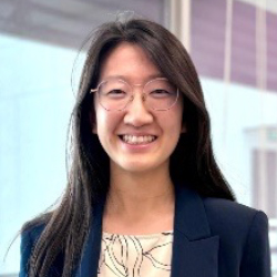 Yeo Hui Qi