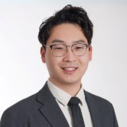 Zhang Dachuan