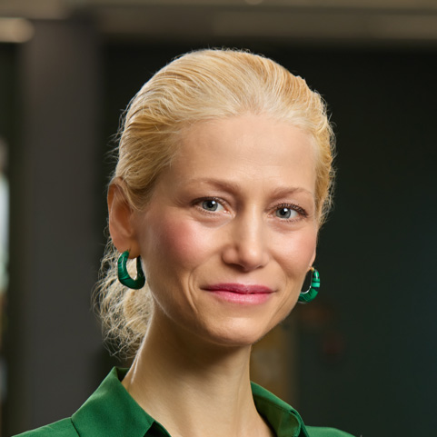 Eva Almenar