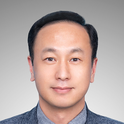 Hyun-Gyun Yuk