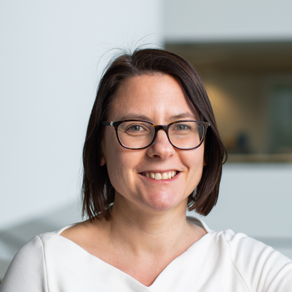 Leonie Heilbronn