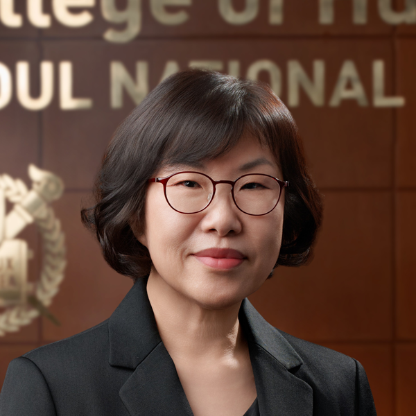 Sung Nim Han
