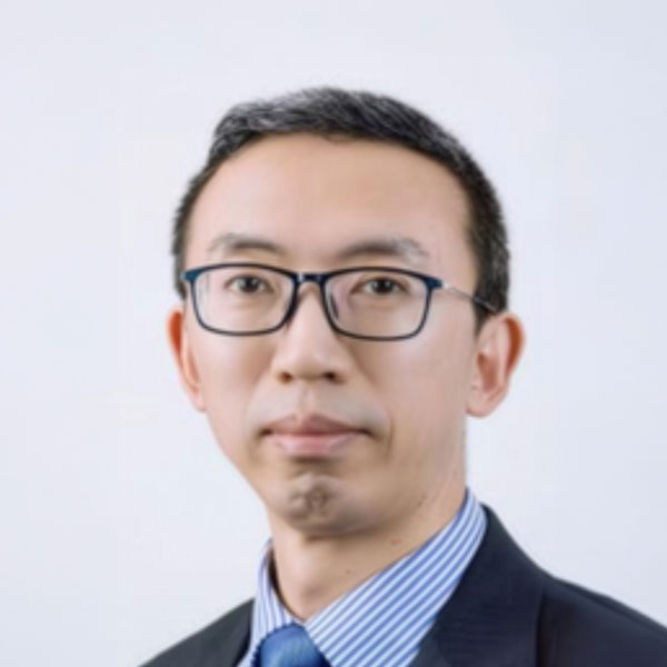 Song Miao